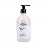 L'OREAL PROFESSIONNEL VITAMINO COLOR Shampoo para cabelos coloridos 500ml