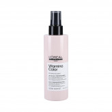 L’OREAL PROFESSIONNEL VITAMINO COLOR Spray 10w1 do włosów farbowanych 190ml