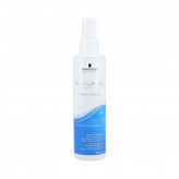 SCHWARZKOPF NATURAL STYLING Spray protector para cabello 200ml