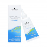 SCHWARZKOPF NATURAL STYLING Żel do trwałej ondulacji 50ml - 1