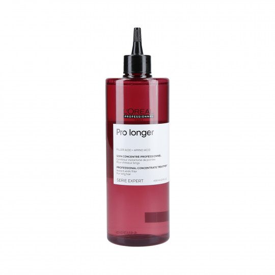 L'OREAL PROFESSIONNEL PRO LONGER End sakeuttamistiiviste 400ml