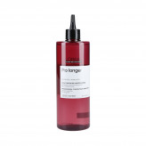 L’OREAL PROFESSIONNEL PRO LONGER Ends Filler Concentrate 400ml