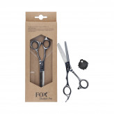 FOX STUDENT PRO 5.5 THINNING SCISSORS LEFT HAND