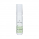 WELLA PROFESSIONALS ELEMENTS RENEWING Condicionador em spray 150ml