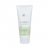 WPC ELEMENTS PRO CONDITIONER 200ML