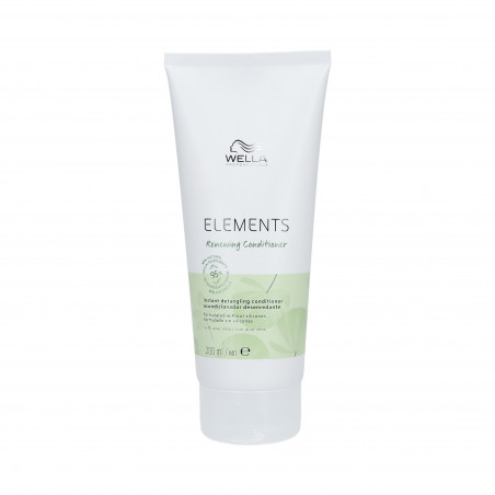 WPC ELEMENTS PRO CONDITIONER 200ML