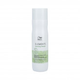 WELLA PROFESSIONALS ELEMENTS RENEWING Shampoo suavizante 250ml