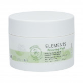 WELLA PROFESSIONALS ELEMENTS RENEWING Fugtmaske 150ml