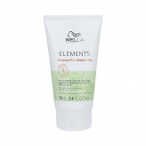 WPC ELEMENTS PRO CLAY 70ML