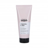 L’OREAL PROFESSIONNEL VITAMINO COLOR Conditioner for colour-treated hair 200ml