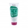 FANOLA COLOR Maska koloryzująca do włosów Clover Green 200ml