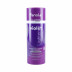 FANOLA NO YELLOW Éclaircissant pour cheveux Violet 450g