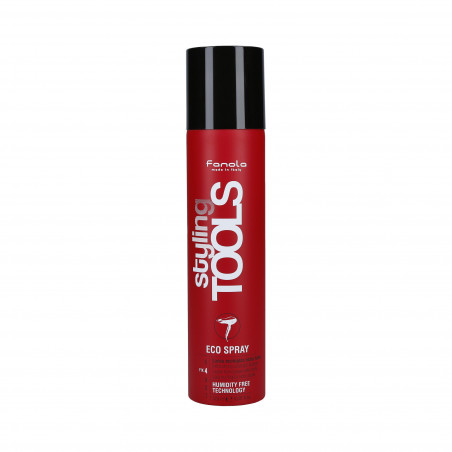 FANOLA STYL TOOLS EXTRA STRONG ECO SPRAY 320ML