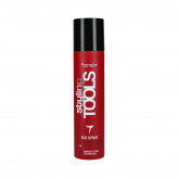 FANOLA STYLING TOOLS Eco spray per lo styling dei capelli 320ml