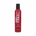FANOLA STYLING TOOLS Total Mousse Haarschaum 400ml
