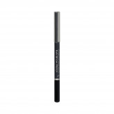 ARTDECO Eyebrow Pencil 1 Black, 1.1g