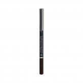 AD EYE BROW PENCIL 2 BROWN 1,1G