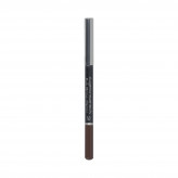 AD EYE BROW PENCIL 3 SOFT BROWN 1,1G