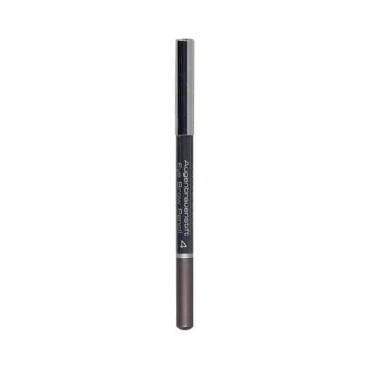 AD EYE BROW PENCIL 4 GREY 1,1G