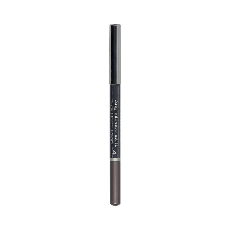 AD EYE BROW PENCIL 4 GREY 1,1G