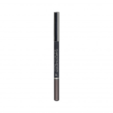 AD EYE BROW PENCIL 4 GREY 1,1G