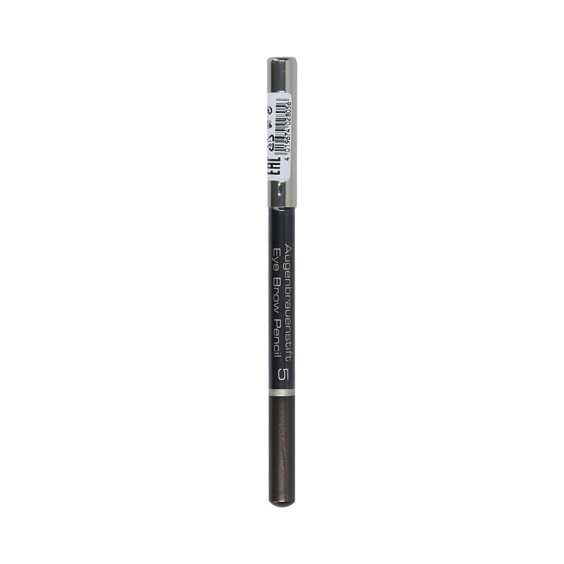 AD EYE BROW PENCIL 5 DARK GREY 1,1G