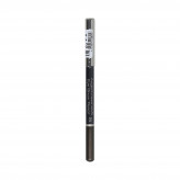 AD EYE BROW PENCIL 5 DARK GREY 1,1G