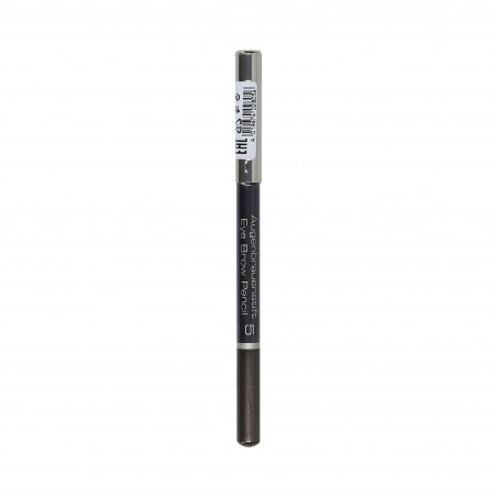 AD EYE BROW PENCIL 5 DARK GREY 1,1G