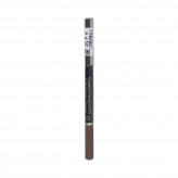 AD EYE BROW PENCIL 6 MEDIUM GREY BROWN 1,1G