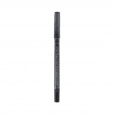 AD KHOL EYE LINER LONG LASTING 01