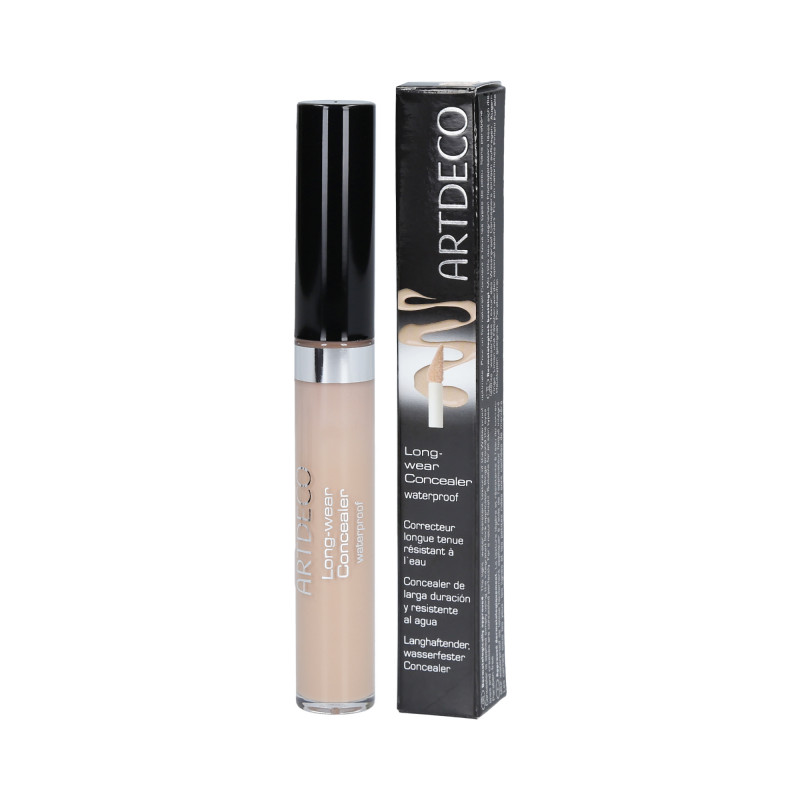 AD LONG-LASTING WP STICK SOFT APRICOT 10 7ML