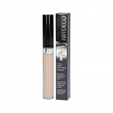 AD LONG-LASTING WP STICK SOFT IVORY 14 7ML