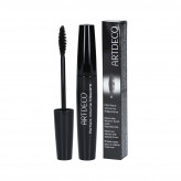 ARTDECO Tusz do rzęs Perfect Volume 21 Black, 10ml - 1
