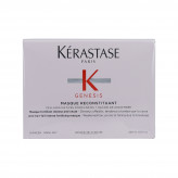 KERASTASE GENESIS Máscara capilar fortalecedora 200ml