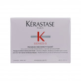 KERASTASE GENESIS Masque Reconstituant Hair Mask 200ml