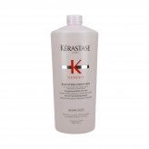 KERASTASE GENESIS Bain Hydra-Fortifiant Hydratačný a posilňujúci kúpeľ na vlasy 1000 ml