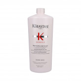 KERASTASE GENESIS Bain Nutri-Fortifiant Nourishing and strengthening shampoo 1000ml