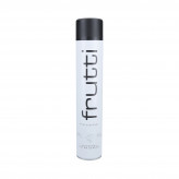 FRUTTI HAIRSPRAY EXTRA STRONG B5 750ML