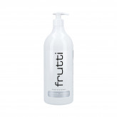 FRUTTI PROFESSIONAL Uniwersalny szampon do włosów 1000ml