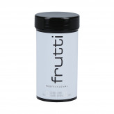 FRUTTI VOLUME POWDER 10G