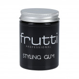 FRUTTI STYLING GUM 100G