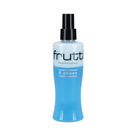 CONDICIONADOR FRUTTI 2 FASE HYDRA REPAIR 200ML