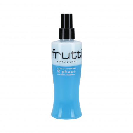 FRUTTI CONDITIONER 2 PHASE HYDRA REPAIR 200ML