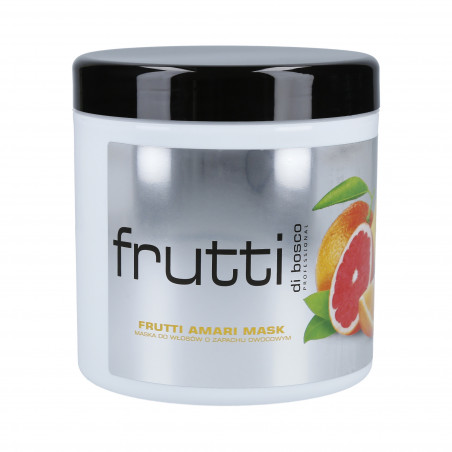 FRUTTI AMARI MASK 1L