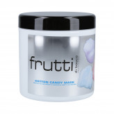 FRUTTI PROFESSIONAL Cotton Candy Mask smoothing 1000ml