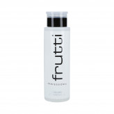 FRUTTI COLOR REMOVER 280ML