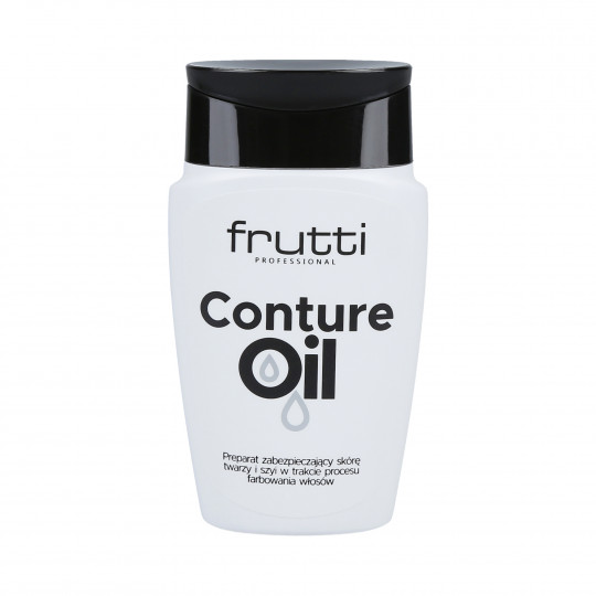 ÓLEO DE CONTURA DE FRUTAS 100ML