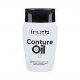 FRUTTI CONTURE OLAJ 100ml