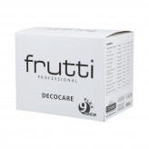 FRUTTI DECOCARE PLEX 9 TÓNOV 500GR