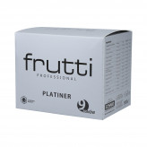 FRUTTI PLATINER 9 TONES 500GR